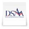 Malezya Doğrudan Satış Derneği (DSAM)