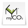 MyCO2 a Green Laboratuvarları