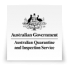 Avustralya Hükümeti (Avustralya Karantina ve Denetim Servisi)