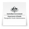Avustralya Hükümeti (Sağlık Bakanlığı Tedavi ürünleri İdaresi)