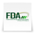 FDA Sertifikası (Filipinler Gıda ve İlaç İdaresi)