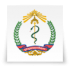 Kamboçya Sağlık Bakanlığı