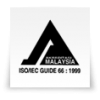Malezya Akreditasyon • Sistem Belgelendirme (SGS)