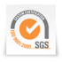 Sistem Belgelendirme (SGS)