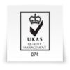 UKAS Yönetim Sistemi
