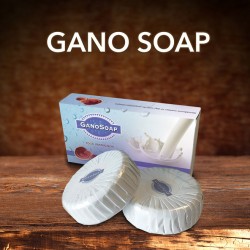 GANO SOAP